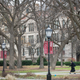 Image for article titled University of Chicago Faces Lawsuit From Former Student Expelled for Sexual Assault
